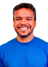 Albert Lobato