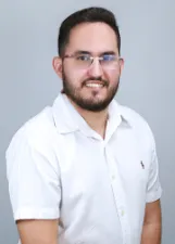 Caique Sarmento