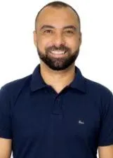 Sayed