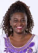 Lili Brito