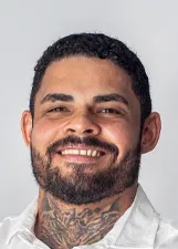 Diego da Apaa