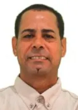 Neuber Nenzico