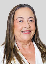 Irmã Luciene