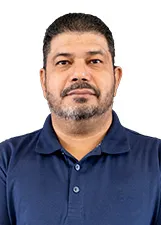 Renatinho do Bode