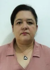 Prof.ana Martins