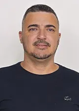 Fabricio Rocha