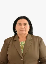 Maria do Baralho