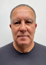 Paulo Pena