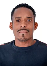 Ademir