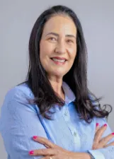 Cleide Porato