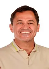 DR ROBSON