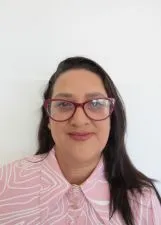 Raqueline Machado