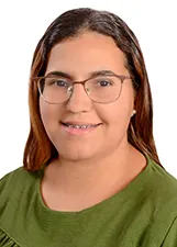ADRIANA