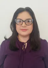 VIVIANNE SANTOS