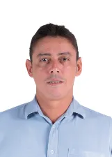 HEZIO CAMARGO
