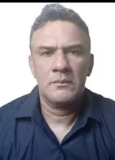Luciano de Ni