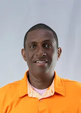 Pivô