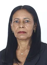Professora Eneida Carvalho