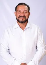 DANILO SARAIVA