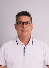 JAIRO FILHO