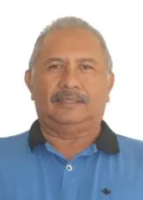 Cabo Silva