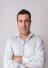 Alfredo da Contabilidade