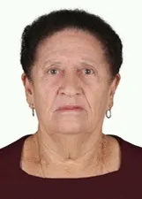 LUZIA DO POSTO