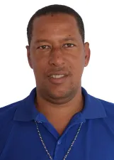 Liu Serralheiro