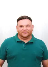 Vagner Barros