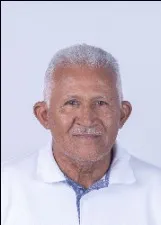Durval Jorge