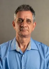 Riciolli