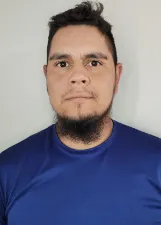 Albari Santos