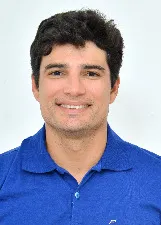 Jerry Gomes