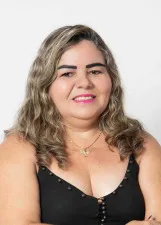Rosa de Oliveira