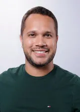 Binho Caetano