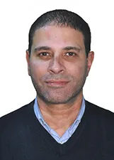 ALEXANDRE PROTEÇÃO À MULHER