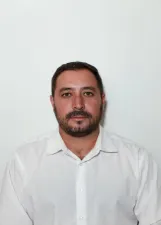 William Professor