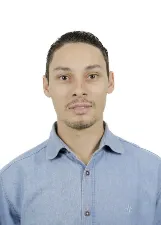 Lucas Cruz