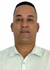 NALDO DA LINHA