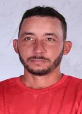 Marlon Queiros