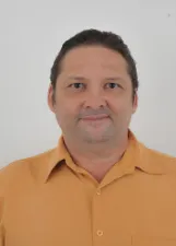 Kleriton das Casinhas