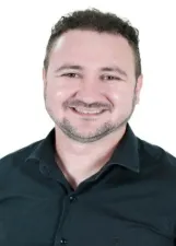 Gabriel Uller