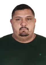Geraldo Xuxu