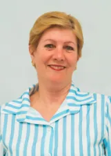 Helena Ritter