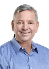 Marquim Araújo