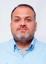 Pedrão