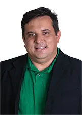 Faguinho