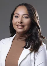 ANDRESA SEVERO