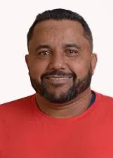 Nei da Faceburger