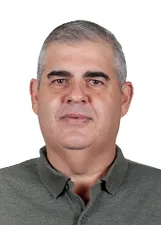 Ronaldo da Marta
